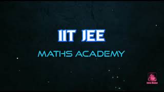 PROBLEM #1,JEE MAIN 2019,BINOMIAL THEOREM
