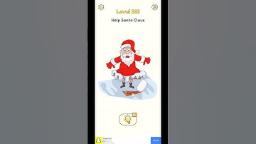 DOP| level 216 | Delete One Part #gaming #youtube #shorts #shortsvideo