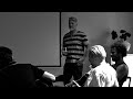 Queens of the Stone Age - Alive in Paris and Before (Behind the Scenes)