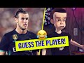 GUESS THE PLAYERS: Only true football fans will do well in this quiz | Oh My Goal