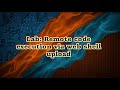 Lab Remote code execution via web shell upload شرح وحل وتحليل