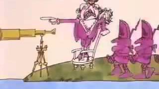 No More Kings Schoolhouse Rock