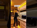 Bu Motokaravanla Yola Çıkmaya Hazır mısın?