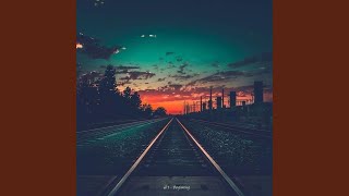 Beginning
