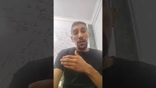 الحمد لله .....