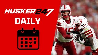 Husker247 Daily: Who makes the biggest jump from week one to week two?