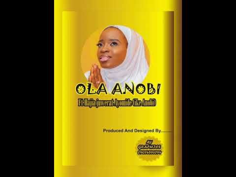 Download Ola Anobi