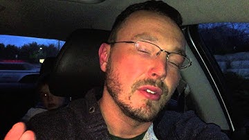 SINGLE PARENTS HELPING SINGLE PARENTS!