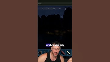 The Evolution of Castle Miner Z