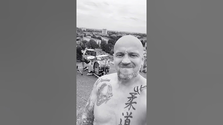 Peja x DJ. Decks x Araz - Zwykły czwartek na dzielni ;)