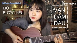 Một bước yêu VẠN dặm đau | Ngô Lan Hương Cover