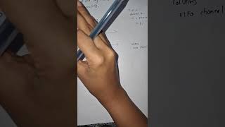 Checkpoint based Rollback recovery and classification malayalam video Distributed Computing part 5