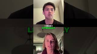 How Ai Is Transforming Marketing Workflows In 2024