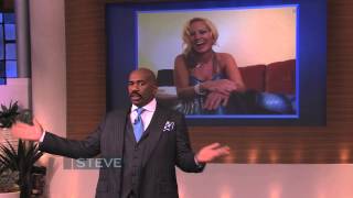 Ask Steve: I Didn't Knock A Kid Out!