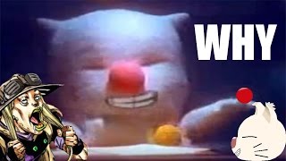 Old Weirdest Video Game Commercials From The 90S