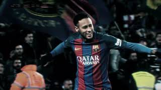 Neymar 4K Scenepack For Reverse Edits Rare Clips Scenepack 4K With Ae Cc And Topaz