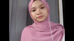 Berpisah jua ziana zain (cover)  - Durasi: 2:44. 