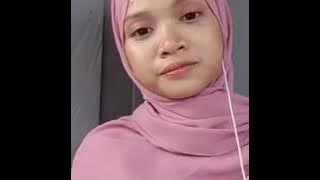 Berpisah jua // ziana zain (bunga april cover)
