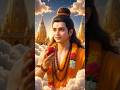 god vs apple #moral #ai #ytshorts
