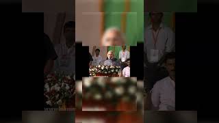 Indian currency| US dollar #shorts #trending #youtubeshorts #aajtak