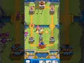 #clashroyale 1v1