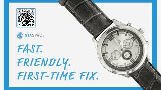 GiaSpace: Premier IT Support & Business IT Solutions in Jacksonville