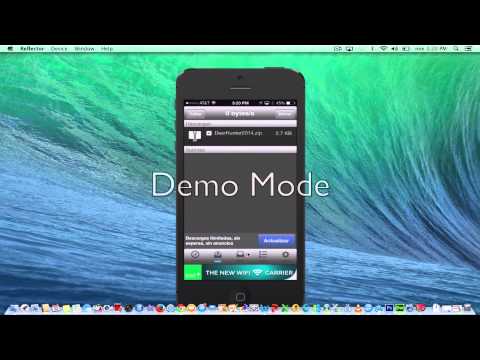 Image Result For Hack Fruit Ninja Ios Image Result For Hack Fruit Ninja Ios