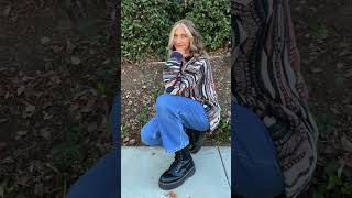 Its Me And My Jadons Against The World Since 2018