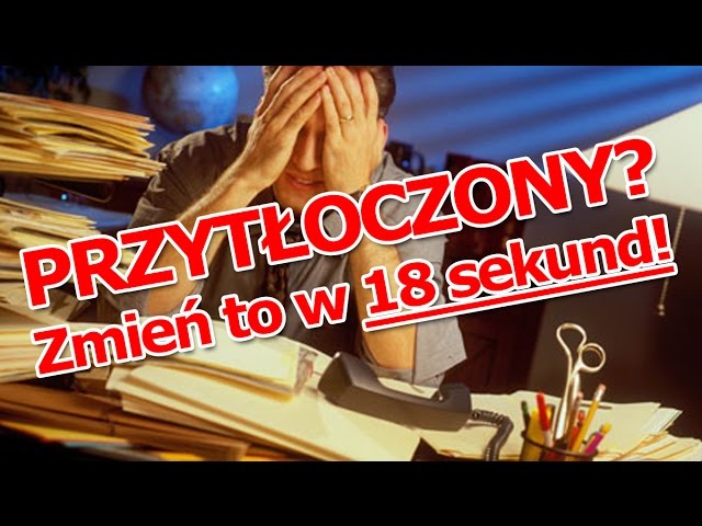 Prawdziwe tryskać vids