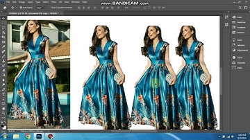 How To Joint Picture Editing pictures with a Green Background Tips For Better Results Sajid Tech Tv