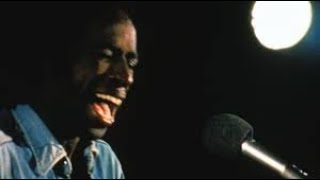 Slam  Movie Facts  Story And Review   Saul Williams  Sonja Sohn