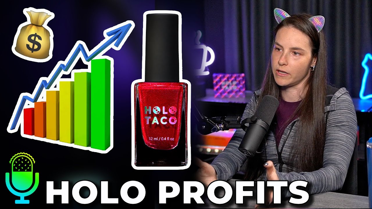 Can You Buy Holo Taco In Store Can You Buy Holo Taco In Store