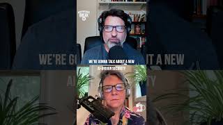 NB587: US Calls for CyberSec Privateers; Oracle To Rent Out Quantum Computers
Take a Network Break! Our red alert goes to cluster of CVEs for Canonical’s LXD Linux Container system.
On the news side, Palo Alto Networks adds AI-powered security evaluations as a service engagement, SonicWall introduces an endpoint security agent for SMBs, and the White House outlines a plan to authorize private companies to conduct cyber operations against transnational criminal organizations.
AT&T rolls out a new cloud service to support live video feeds, Oracle will add quantum computing to its cloud infrastructure offering, the LoRaWAN Alliance provides new guidance to support zero-touch IoT deployments, and Cisco rides a networking super cycle to Q4 riches.
Links to all of these stories can be found on the Packet Pushers website - https://packetpushers.net/podcasts/network-break/nb587-us-calls-for-cybersec-privateers-oracle-to-rent-out-quantum-computers/
AdSpot Sponsor: Meter
Most IT teams are managing networks stitched together from years of acquisitions and vendor contracts and nobodys accountable when something breaks. Meter delivers the complete network: hardware, software, and services delivered as a predictable subscription. Upgrade credits, a fully managed install and deployment, and 24/7 support make the transition easy. Companies like Lyft, Mr. Beast, and Bridgewater have already made the switch. Go to https://www.meter.com/networkbreak to book a demo.
Network Break is part of the Packet Pushers network. Visit our website to find more great networking and technology podcasts, along with tutorial videos, the Human Infrastructure newsletter, and loads more resources for building your IT career. https://packetpushers.net NB587: US Calls for CyberSec Privateers; Oracle To Rent Out Quantum Computers