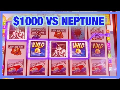 Spill på HighFlys online casino - Norges beste nettcasino
