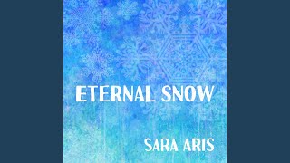 Eternal Snow (Acoustic Ver.)