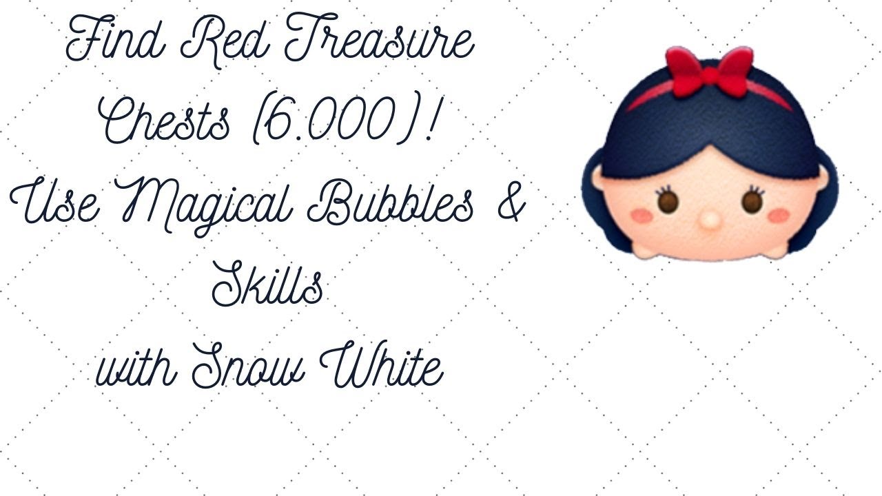 White.Snow White is a good choice to clear missions that require:* black ts...