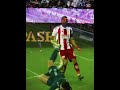 Biraz fazla KARIŞIK oldu #youtubebeniöneçıkarnolur #editing #edits