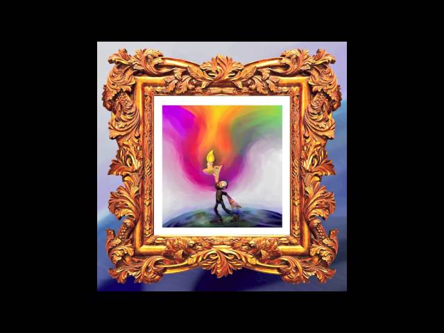 Jon Bellion - Pre Occupied Ft. Blaque Keyz class=