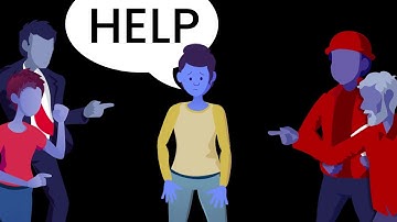 What is labor trafficking?  |  Massachusetts AG