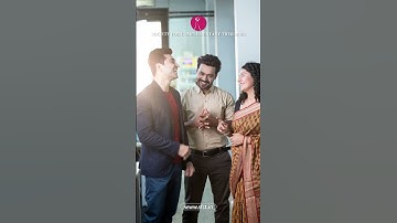 Support Groups Explained: Why Sharing Heals | SFCT Mental Health Awareness 🌱| #SupportGroups | SFCT