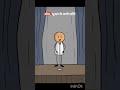 दिल्ली vs मुंबई vs बैंगलोर #comedyshorts #funnyvideo #shortsviral #viralshort #trendingshorts