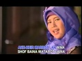Katabna Wafiq Azizah YouTube