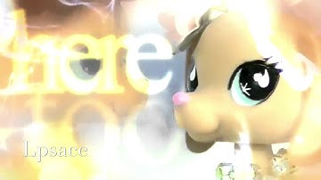 LPS - Not on drugs - Full MEP