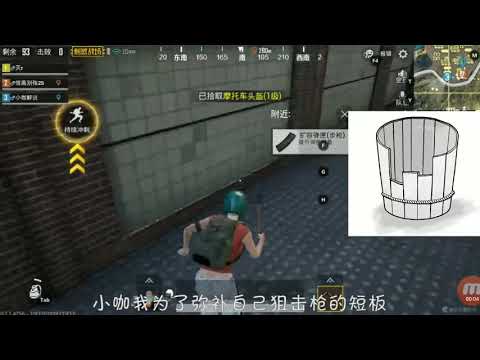 一个让人懵逼的陷阱