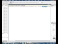 Salca cuba matlab