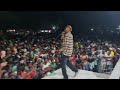 MBWIDO MC SASAMPA LIVE Show Live Rongoni Beach Resort 2026 MBWIDO MC SASAMPA LIVE Show Live Rongoni Beach Resort 2026
