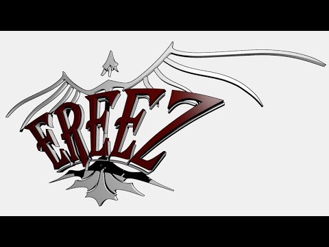 Ereez - Against It All - The M.E.R.S.E. (v3)