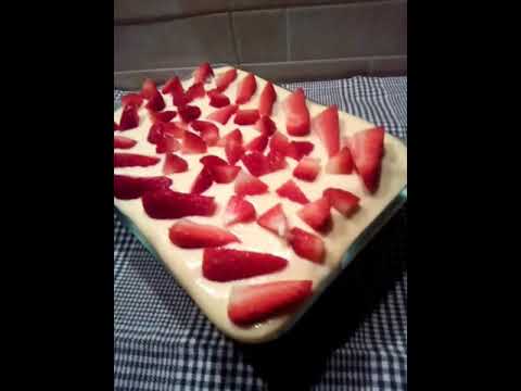 tiramisÙ-alle-fragole-.-dolce-ideale-per-la-festa-della-mamma