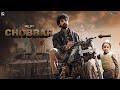 Chobbar Trailer 1 - Jayy Randhawa - Releasing 11 Nov 2022 - Punjabi Movie - Geet MP3