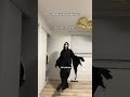 creditps GHOSTFAETIKTOK